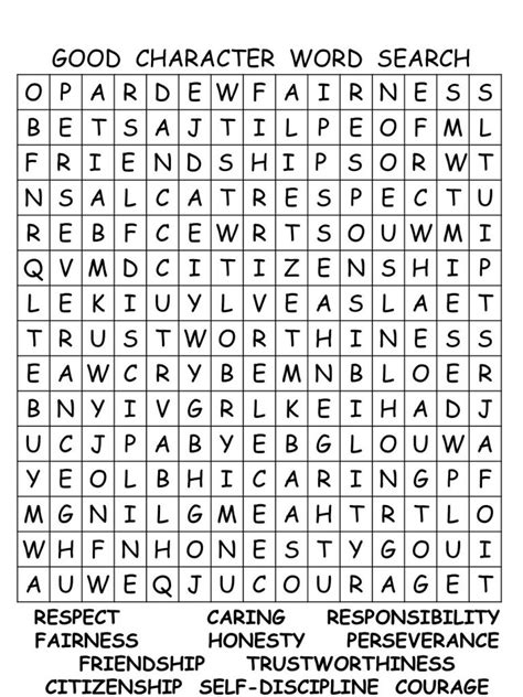 This <b>winter word search</b> has 21 winter words for <b>kids</b> to find and circle. . Printable word search puzzles for elementary students